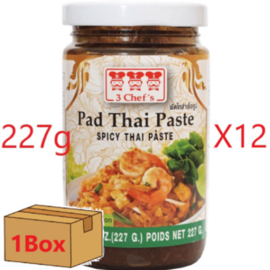 �ѥå����ڡ����� (�������Ƥ����Ф���) 227g��12��