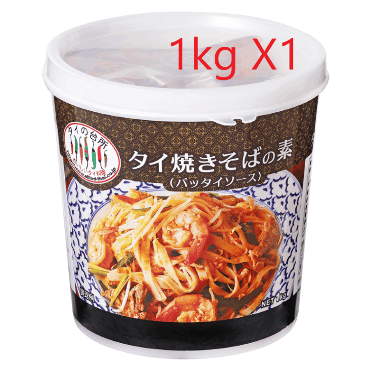 �����Ƥ����Ф���(�ѥå���������) 1kg