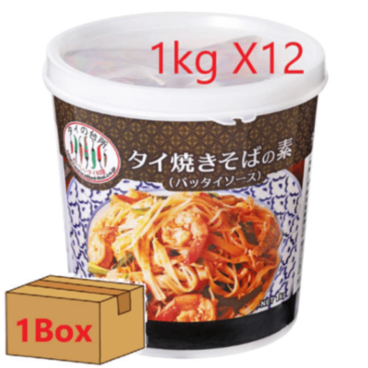�����Ƥ����Ф���(�ѥå���������) 1kg��12��