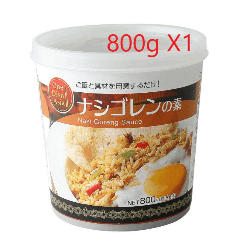 �ʥ��������� 800g