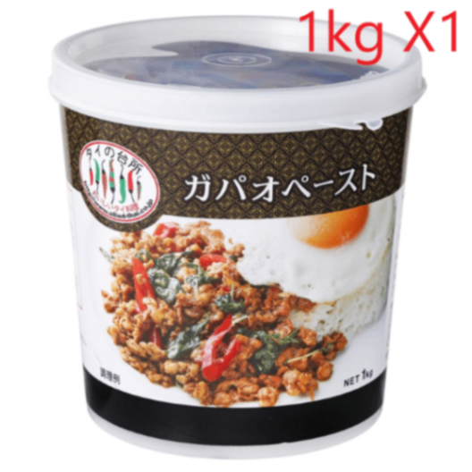 ���ѥ��ڡ����� 1kg