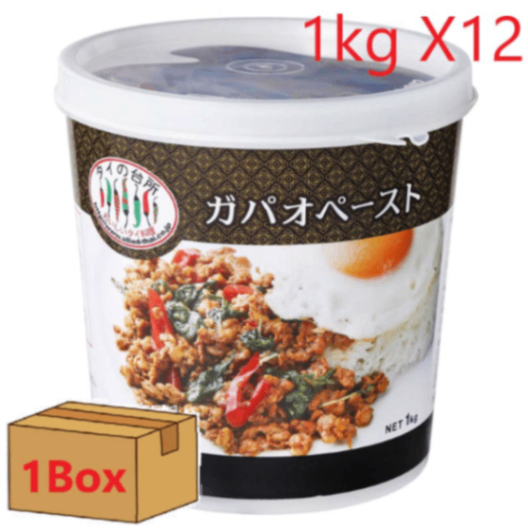 ���ѥ��ڡ����� 1kg��12��