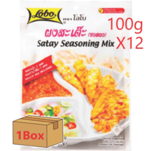 ���ơ��������˥� 100g��12��
