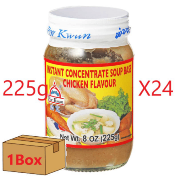 �ե����������� 225g��24��