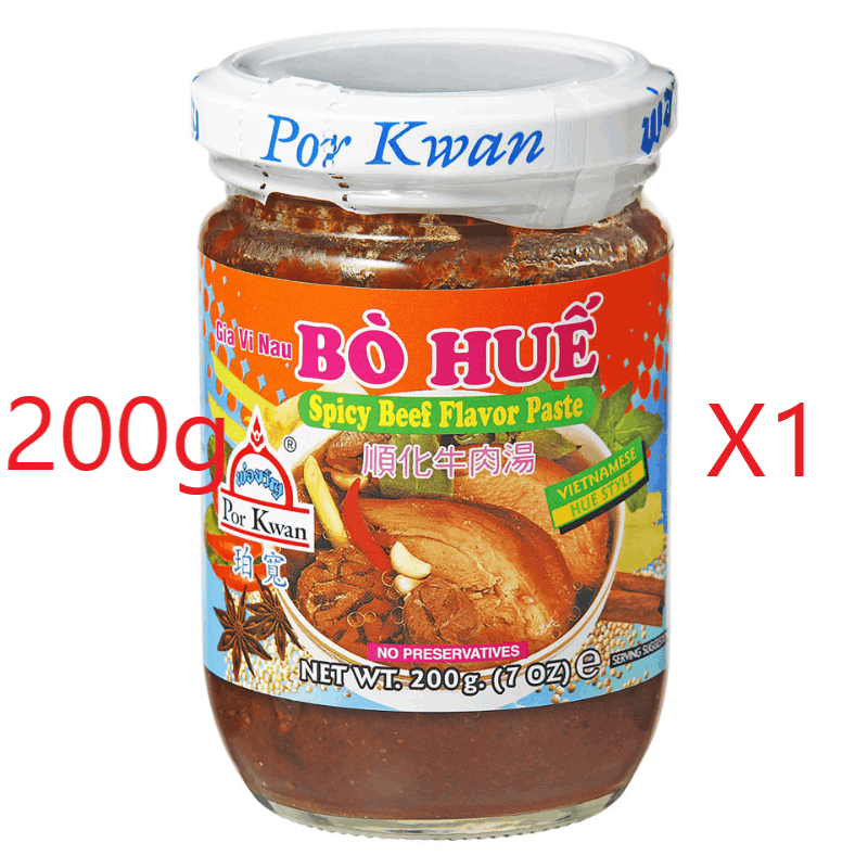 �֥�ܡ��ե����� 200g