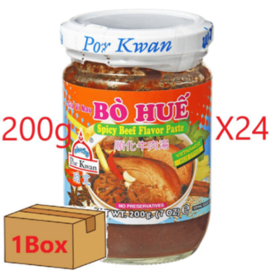 �֥�ܡ��ե����� 200g��24��