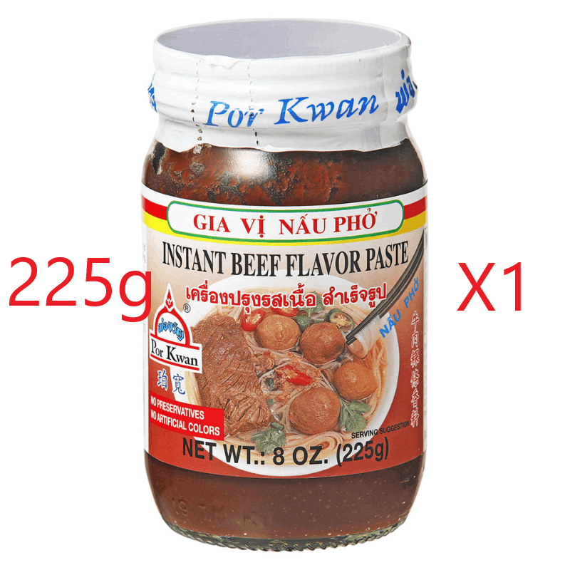 �ե����ܡ����� 225g��