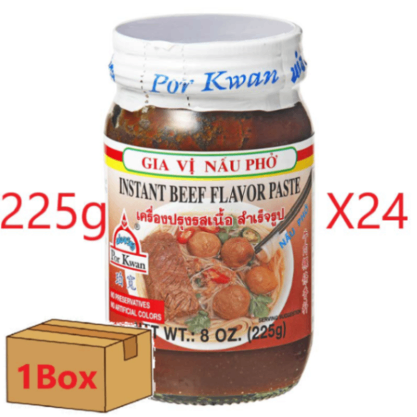 �ե����ܡ����� 225g��24����