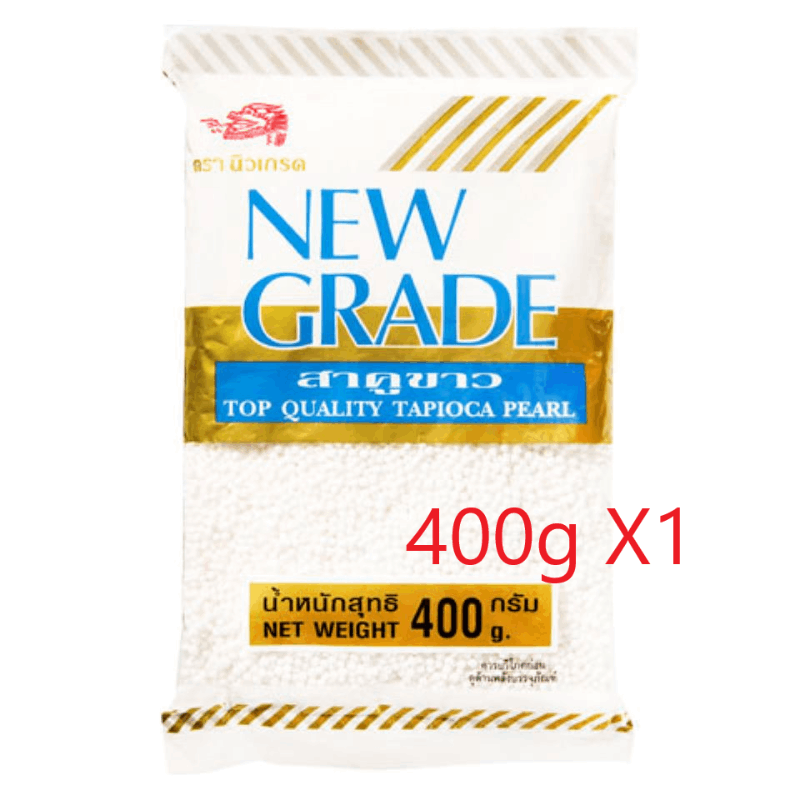 �� ���ԥ����ѡ��� 400g