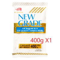 �� ���ԥ����ѡ��� 400g