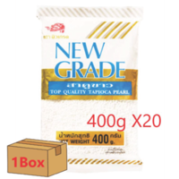 �� ���ԥ����ѡ��� 400g��20��