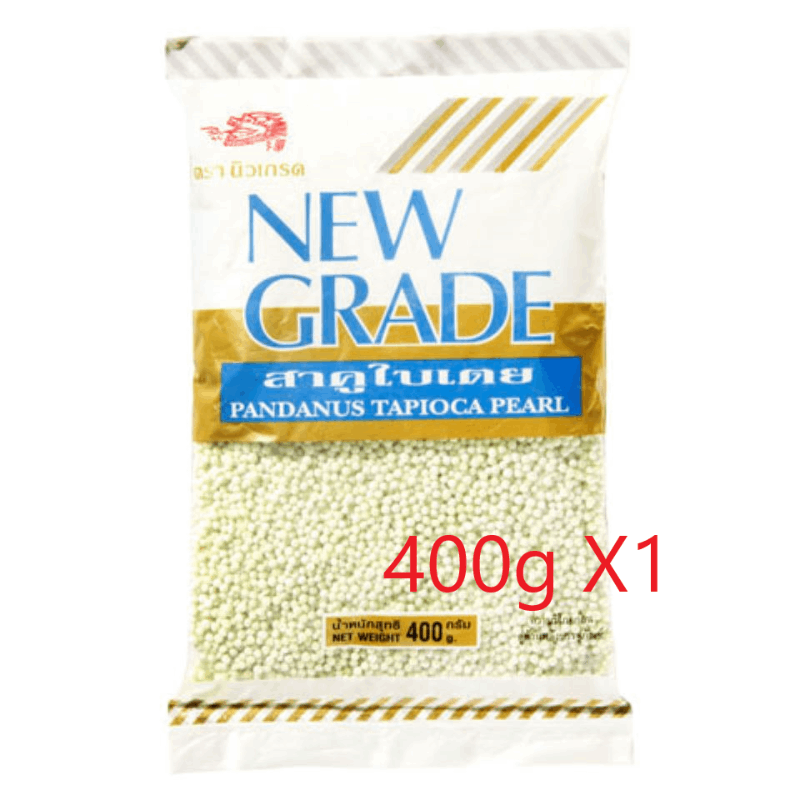 �� �ѥ���󥿥ԥ����ѡ��� 400g