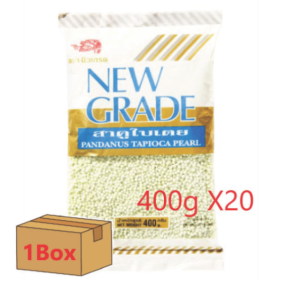 �� �ѥ���󥿥ԥ����ѡ��� 400g��20��