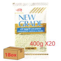 �� �ѥ���󥿥ԥ����ѡ��� 400g��20��