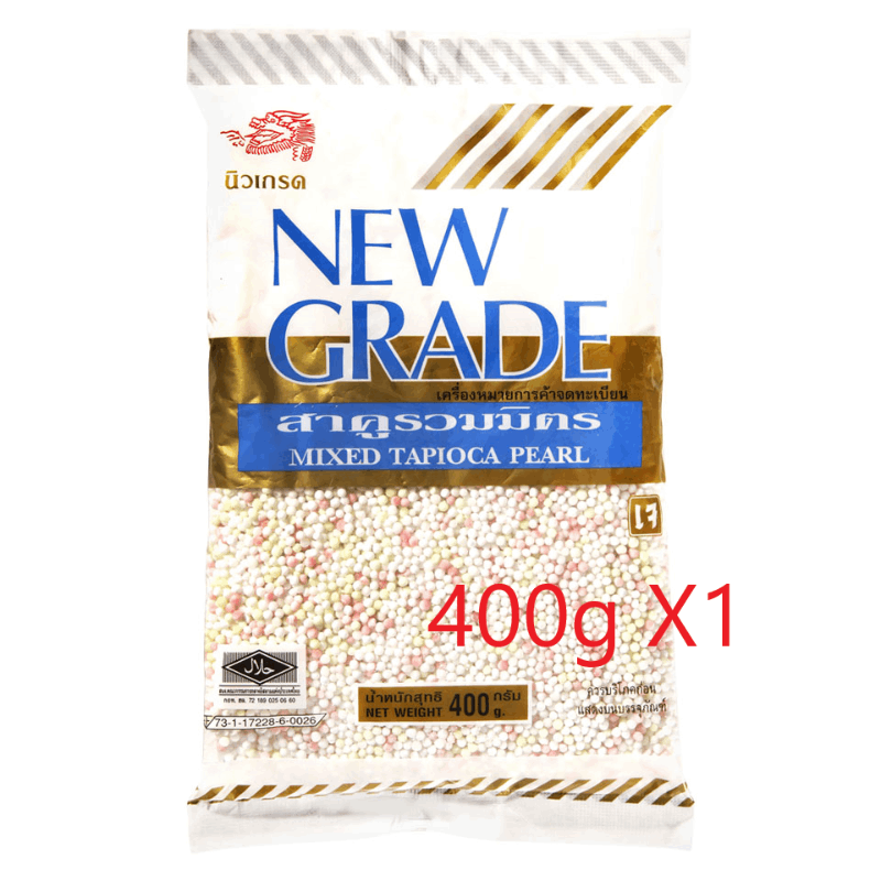 3�� ���ԥ����ѡ��� 400g