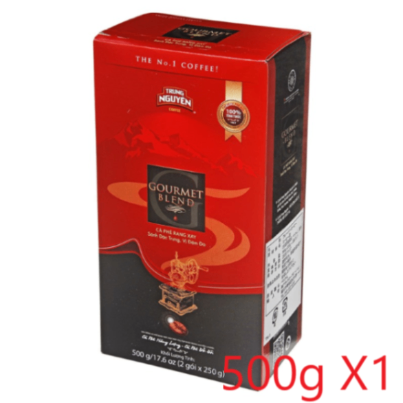 �٥ȥʥॳ���ҡ� 250g��2��