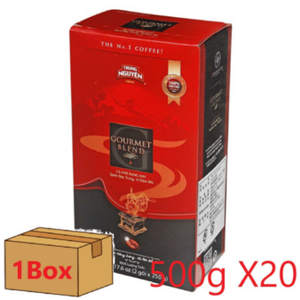 �٥ȥʥॳ���ҡ� 250g��2�ޡ�20��