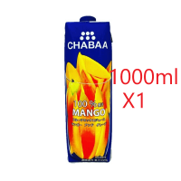 ޥ󥴡ߥå塼 1000ml