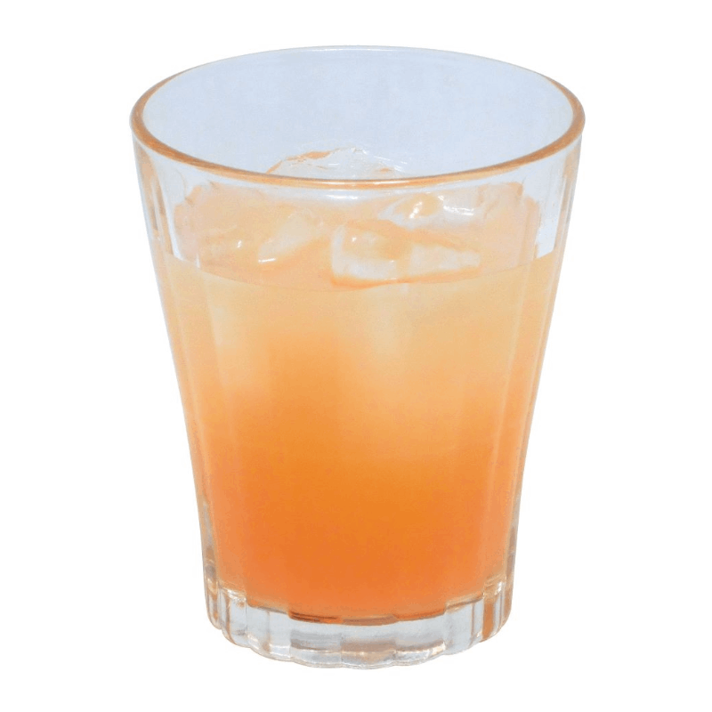 ミックスジュース Amazon.co.jp: MJシロップ ミックスジュースの素 1,000ml×1本