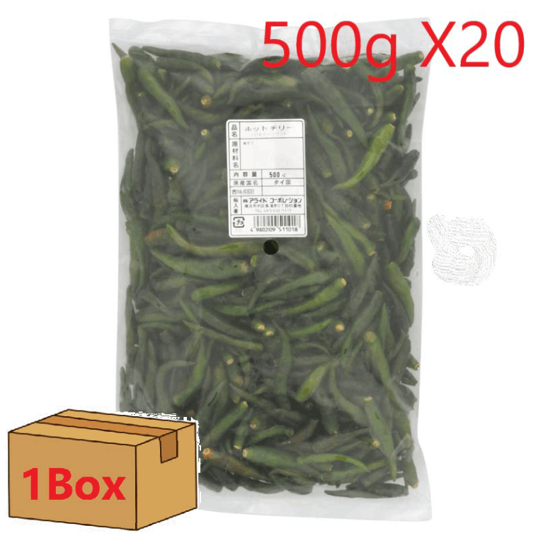 ꡼ۥåȥ꡼(ԥ̡) 500g20 