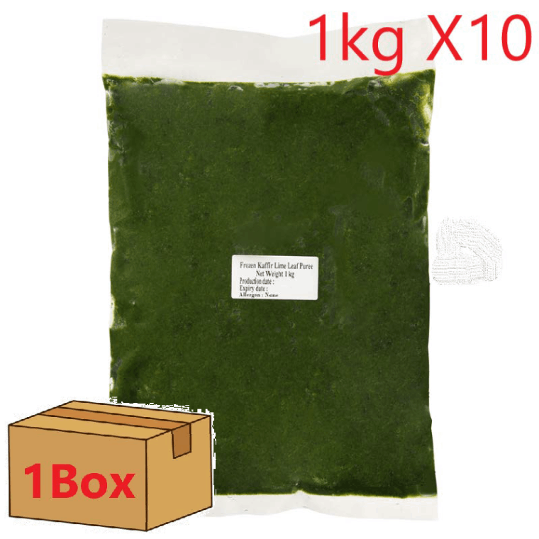 ե饤꡼եԥ塼 1ԡ10 