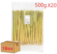 󥰥饹(饤) 500g20 