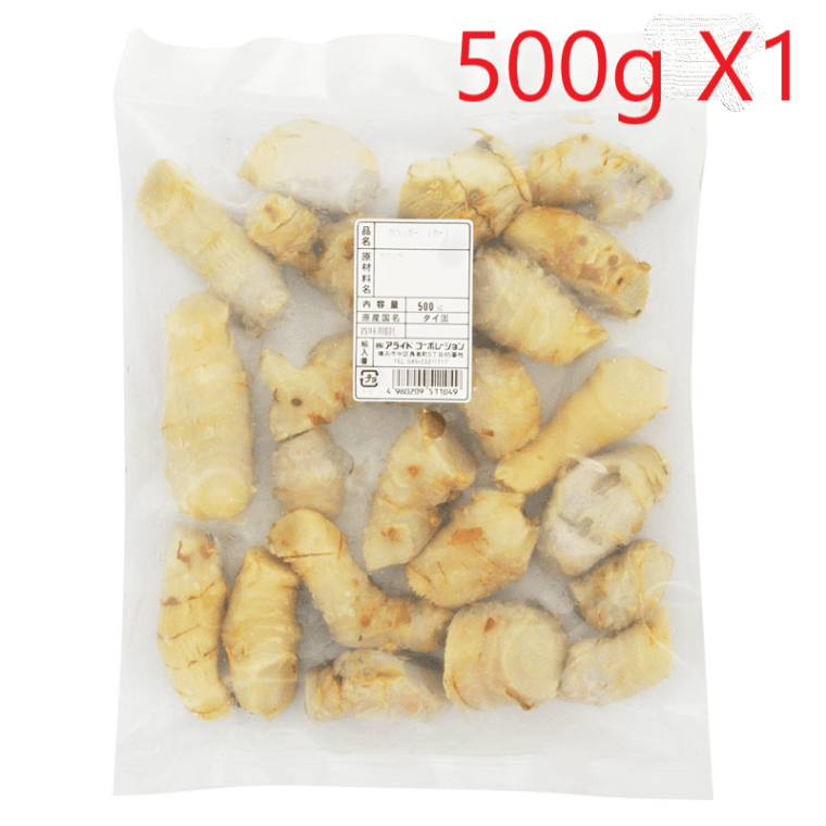 󥬡() 500g 