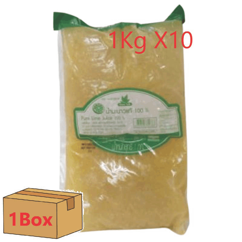 饤̽ 1kg10 