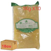 饤̽ 1kg10 