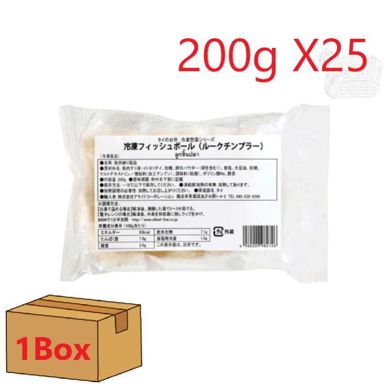 ڼ1ͽۥեåܡ 200g25 