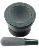 ���ȡ���ߥ륻�å�