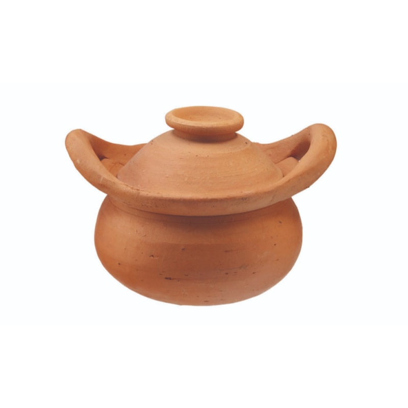 ������������ �ݥå�(��)