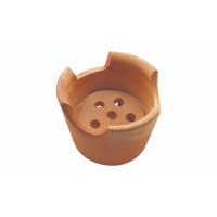 ������������ ���ȡ���(��)