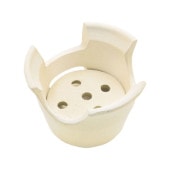 ������������ ���ȡ���(��)