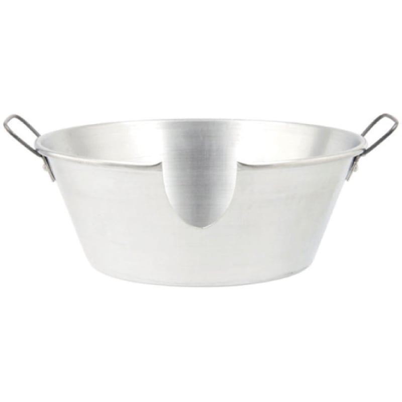 ������Ҽ���(��)