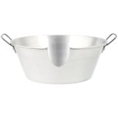 ������Ҽ���(��)