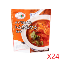 �����ǿ��٤��ȥ��९�󥻥å� 89g��24��