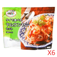 �����ǿ��٤���०�󥻥󥻥åȡʽձ�������� 115g��6