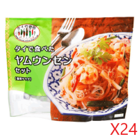 �����ǿ��٤���०�󥻥󥻥åȡʽձ�������� 115g��24��