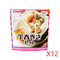 ���մ����å� 160g��12��