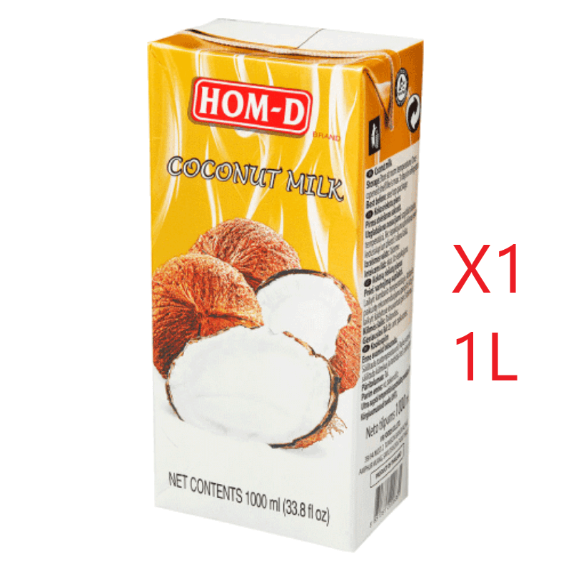 HOM-D1Lʥåĥߥ륯