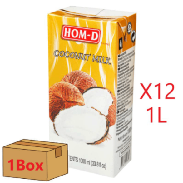 HOM-D��1L��12�� �����ʥåĥߥ륯