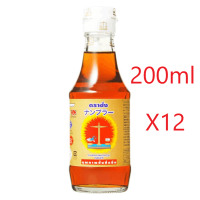 Х ʥץݥ 200ml12