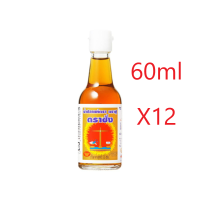 Х ʥץݥ 60ml12