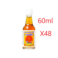 Х ʥץݥ 60ml48