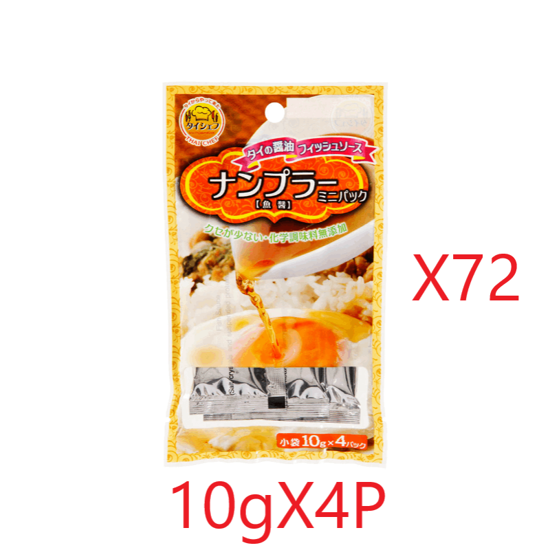 եå好ʥʥץ顼˾ 10g4P72