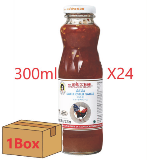 ᡼ץΥ 390g300ml ȥ꥽24