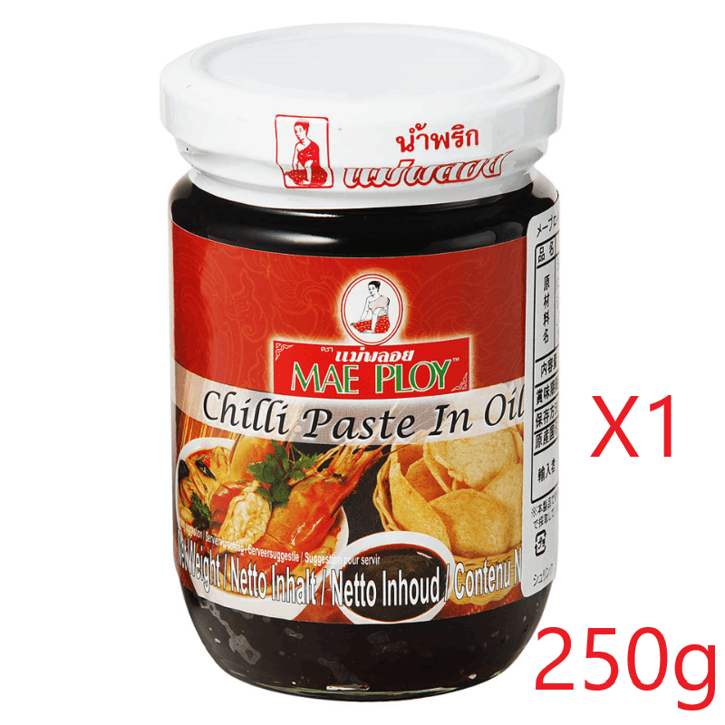 �᡼�ץ��� 250g ���꡼���󥪥��� �ʥʥ�ץ�å��ѥ���