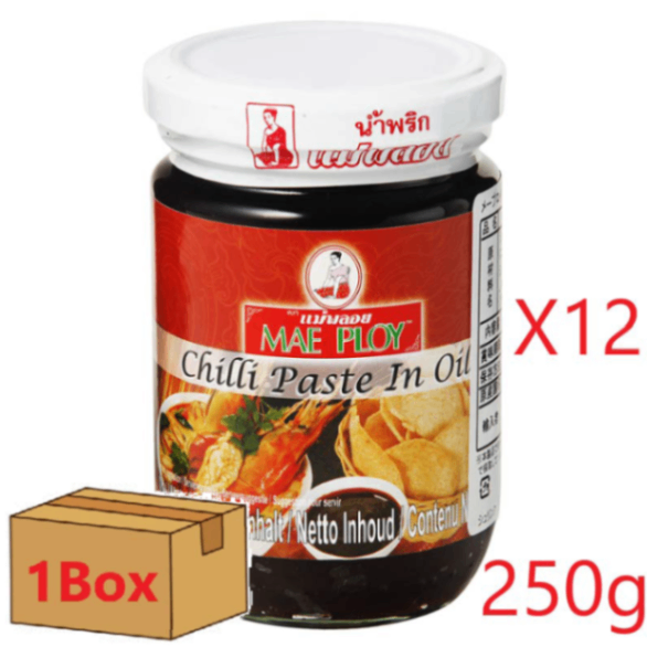 �᡼�ץ��� 250g ���ꥤ�󥪥��� �ʥʥ�ץ�å��ѥ��ˡ�12��