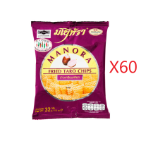 ����������åץ� 32g��60��